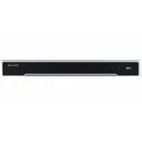Видеорегистратор Hikvision DS-7608NI-K2
