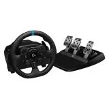 Руль Logitech Trueforce G923 (941-000149)