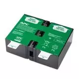 Батарея для ИБП APC RBC124 (APCRBC124)