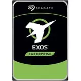 Жесткий диск Seagate 10Tb SAS Exos X16 (ST10000NM002G)