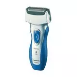 Электробритва Panasonic ES-6003-S520 (ES6003S520)