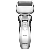 Электробритва Panasonic ES-RW30-CM520