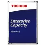 Жесткий диск Toshiba 10Tb Enterprise Capacity (MG06ACA10TE)