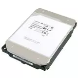 Жесткий диск Toshiba 14Tb Enterprise Capacity (MG07ACA14TE)