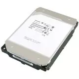 Жесткий диск Toshiba 12Tb Enterprise Capacity (MG07ACA12TE)