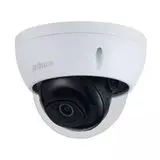 IP-камера Dahua DH-IPC-HDBW3241EP-AS-0360B 3.6mm