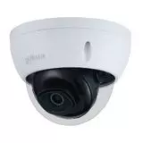 IP-камера Dahua DH-IPC-HDBW3449EP-AS-NI-0280B 2.8mm