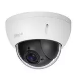 IP-камера Dahua DH-SD22204UE-GN 2.7mm-11mm