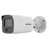 IP-камера Hikvision DS-2CD2087G2-LU 2.8mm