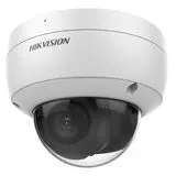 IP-камера Hikvision DS-2CD2143G2-IU 2.8mm