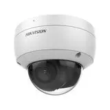 IP-камера Hikvision DS-2CD2143G2-IU 4mm