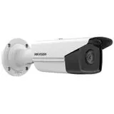 IP-камера Hikvision DS-2CD2T83G2-4I 2.8mm