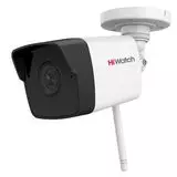 IP-камера HiWatch DS-I250W(C) 2.8mm (DS-I250W(C) 2.8 MM)