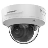IP-камера Hikvision DS-2CD2723G2-IZS 2.8-12mm