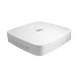 Видеорегистратор Dahua DHI-XVR4104C-I/DH-XVR4104C-I