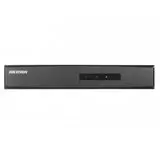 Видеорегистратор Hikvision DS-7108NI-Q1/8P/M