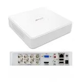 Видеорегистратор Hikvision DS-H208QA