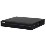 Видеорегистратор Dahua DHI-NVR1104HS-P-S3/H