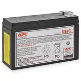 Батарея для ИБП APC RBC106 (APCRBC106)