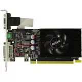 Видеокарта Sinotex GT220 1Gb DDR3 (NH22NP013F)