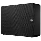 Внешний жесткий диск Seagate 4Tb USB3.0 Expansion Black 3.5" (STKP4000400)