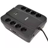 ИБП PowerCom SPD-650U