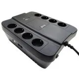 ИБП PowerCom SPD-850U
