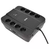 ИБП PowerCom SPD-1000U