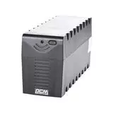 ИБП PowerCom RPT-1000A EURO