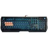 Клавиатура A4 Tech Bloody B188 USB Multimedia Gamer LED