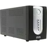 ИБП PowerCom IMP-1500AP