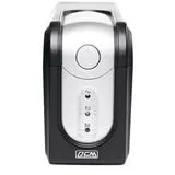ИБП PowerCom IMP-825AP