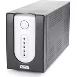 ИБП PowerCom IMP-1025AP