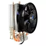 Кулер для процессора Aerocool Verkho 2 (4710700955888)