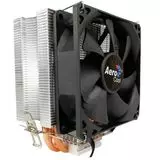 Кулер для процессора Aerocool Verkho 3 (4710700955895)