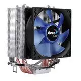 Кулер для процессора Aerocool Verkho 4 Lite (4710700950821)