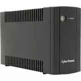 ИБП CyberPower UTC650EI