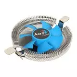 Кулер для процессора Aerocool Verkho i (4710700950791)