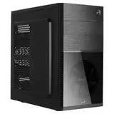 Корпус AeroCool Cs-105, без БП (4718009152533)