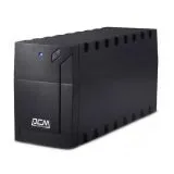 ИБП PowerCom RPT-600AP EURO