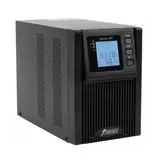 ИБП Powerman Online 2000