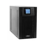ИБП Powerman Online 3000