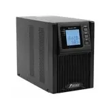 ИБП Powerman Online 2000 Plus