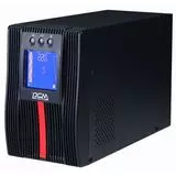 ИБП PowerCom MAC-3000