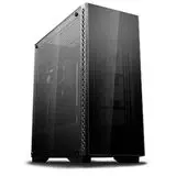 Корпус  Deepcool MATREXX 50, без БП (DP-ATX-MATREXX50)