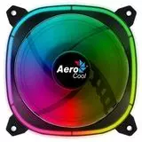 Кулер для корпуса Aerocool Astro 12 ARGB