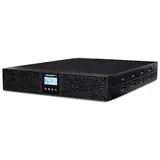 ИБП Ippon Smart Winner II 1500 1350Вт 1500ВА черный (1192978)