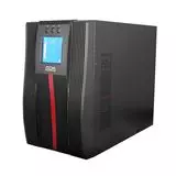 ИБП PowerCom MAC-2000