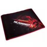 Игровая поверхность A4 Tech Bloody B-070