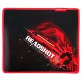 Игровая поверхность A4 Tech Bloody B-072